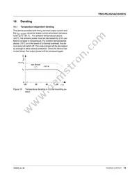 2903153 Datasheet Page 15