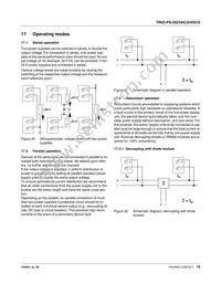 2903153 Datasheet Page 19