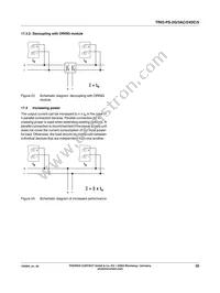 2903153 Datasheet Page 20