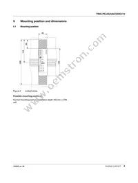 2903154 Datasheet Page 9