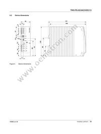 2903154 Datasheet Page 10