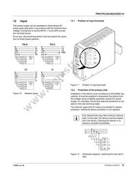 2903154 Datasheet Page 12