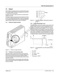 2903154 Datasheet Page 13