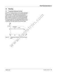 2903154 Datasheet Page 15