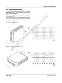 2903154 Datasheet Page 16