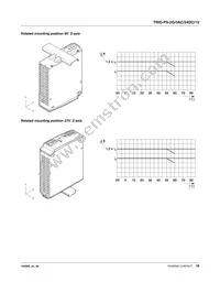 2903154 Datasheet Page 18