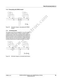 2903154 Datasheet Page 20