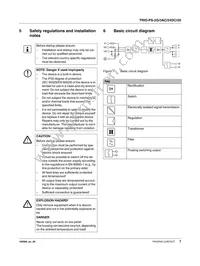 2903155 Datasheet Page 7