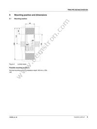 2903155 Datasheet Page 9