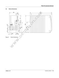 2903155 Datasheet Page 10