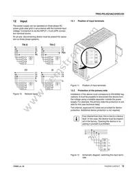 2903155 Datasheet Page 12