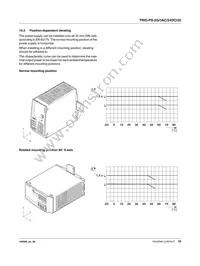 2903155 Datasheet Page 16