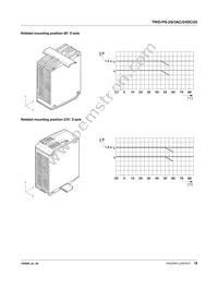 2903155 Datasheet Page 18