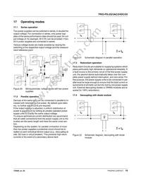 2903155 Datasheet Page 19