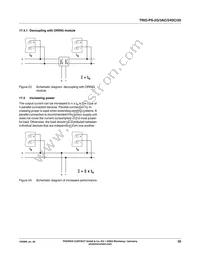 2903155 Datasheet Page 20