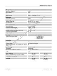 2903156 Datasheet Page 7