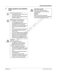 2903156 Datasheet Page 11