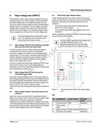 2903156 Datasheet Page 12