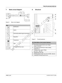 2903156 Datasheet Page 13