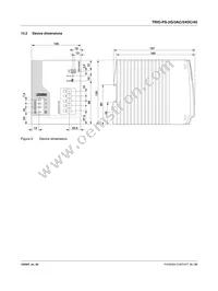 2903156 Datasheet Page 15