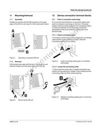 2903156 Datasheet Page 16