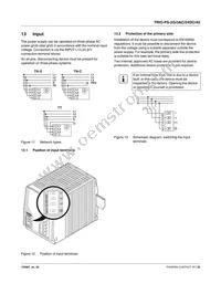 2903156 Datasheet Page 17