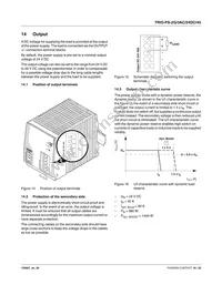 2903156 Datasheet Page 18