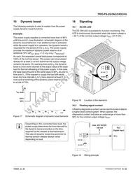 2903156 Datasheet Page 19