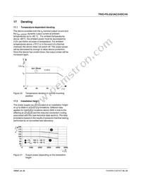 2903156 Datasheet Page 20