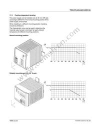 2903156 Datasheet Page 21