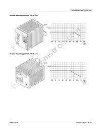 2903156 Datasheet Page 22