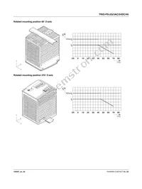 2903156 Datasheet Page 23