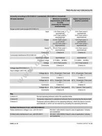 2903157 Datasheet Page 10