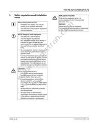 2903157 Datasheet Page 11