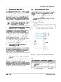 2903157 Datasheet Page 12