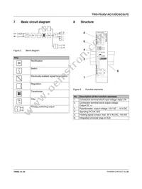 2903157 Datasheet Page 13