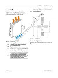 2903157 Datasheet Page 14