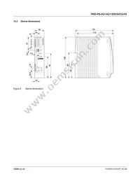 2903157 Datasheet Page 15