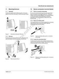 2903157 Datasheet Page 16