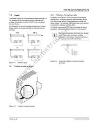 2903157 Datasheet Page 17