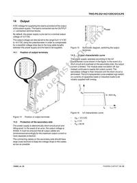 2903157 Datasheet Page 18