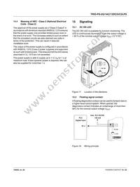 2903157 Datasheet Page 19