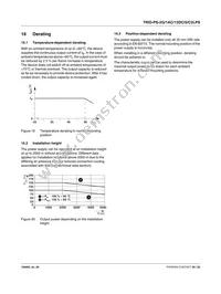 2903157 Datasheet Page 20