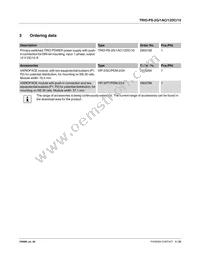 2903158 Datasheet Page 4