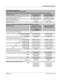 2903158 Datasheet Page 9