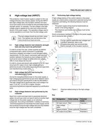 2903158 Datasheet Page 12