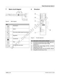 2903158 Datasheet Page 13