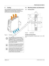 2903158 Datasheet Page 14