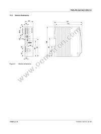 2903158 Datasheet Page 15