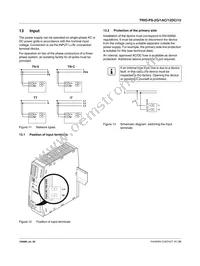 2903158 Datasheet Page 17